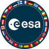 European Space Agency Business Incubation Centre, Noordwijk
